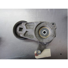 22H031 Serpentine Belt Tensioner For 13-17 GMC Acadia  3.6 12626644